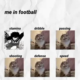 done @Ryuguji Ken #fyp #fypage #footballedit #bluelockedit #foryoupage