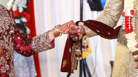 Meray hath ma Tara hath ho#fypシ゚viral🖤tiktok #fypシ゚viral🖤tiktok #fyp #fypシ゚viral🖤tiktok 