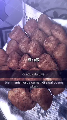 di mana risol #presetriyogaming #trend #fyp #gemsergemser🗿👍 #xybca 