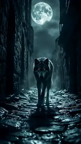 كل شيء له ثمن  #fyp #اكسبلور #مقاطع_دينية  #explore #خواطر 