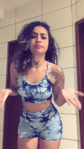 @ANDERSON NEIFF 👍🏻👎🏿 #neiff #explore 