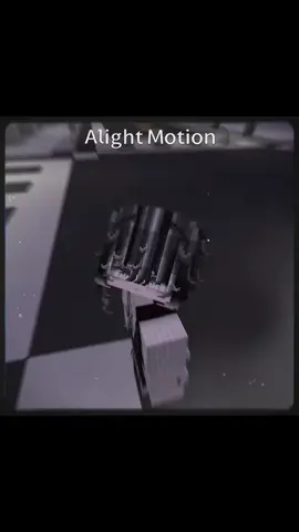 พี่เท่หรือไม่ #raklueatเซน #genesisacademyดูนัวร์ #dekwennจีอา #linklovesเซเวียร์ 