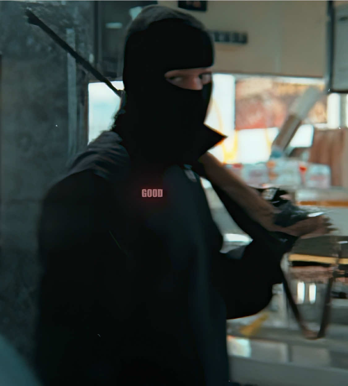 #movie #fyp #foryoupage #tiktok #edit 