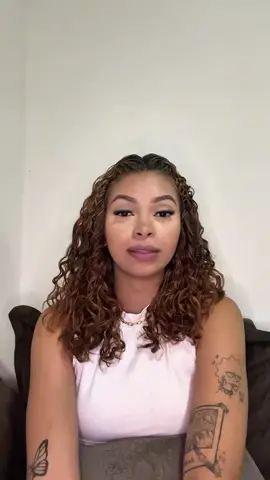 🚨PRONUNCIAMENTO OFICIAL 🚨 #penelopedapenha #viral #foryou #pronunciamento #polemica 