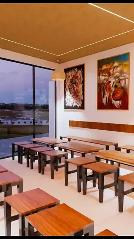 #coffeehousedesign #interiordesign #ethiopian_tik_tok🇪🇹🇪🇹🇪🇹🇪🇹 #decoration #furniture 