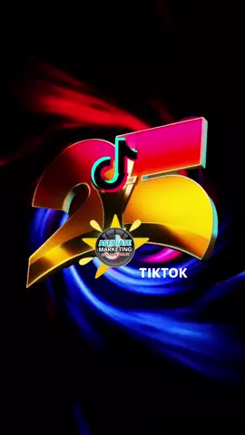 Algoritma TikTok adalah sistem rekomendasi berbasis AI yang mempersonalisasi Halaman Untuk Anda (FYP) setiap pengguna dengan menganalisis interaksi mereka, seperti video yang ditonton, disukai, dikomentari, dibagikan, dan lama menontonnya. Tujuannya adalah memaksimalkan waktu tonton dan keterlibatan pengguna dengan menyajikan konten yang relevan dan menarik, sehingga membantu konten kreator menemukan audiens yang tepat, terlepas dari jumlah pengikut yang dimiliki.  #fyp 