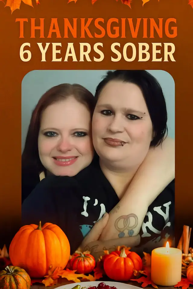 Hey! I think you'd enjoy shopping with Instacart, a flexible way to earn money by shopping and delivering items from local stores. Sign up using my link: http://inst.cr/t/WDNPOFQzd0s2