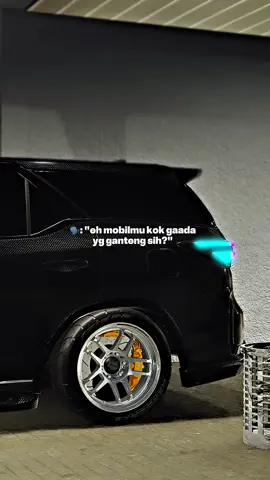 yah maap cuma kreator kecil #slotcar #CapCut 