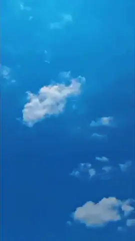 ngegrand sek juu#astreagrand #astreagrandmodifikasi #fyppppppppppppppppppppppp  #astreastyle @gulin9999 