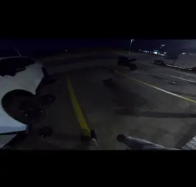 Insta linked  • • • • • • Follow afflicted.r7 (INSTA) • • • #r7 #motorcycle #sportbike #tiktok #trending                ————————————————————{Disclaimer}- All video footage is constructed via AI and or various editing technology and softwares created for the sole use of viewing purposes only. Real life locations have been fabricated and altered from said AI and software technologies to its current ability.  ————————————————————•This is to include (but not limited to)- Traffic Signs and Signals, Road Markings, Vehicle Placement and Parking. •All numbers and letters to include (but not limited to)- speedometers, odometers, vehicle license plates and road mile markings.