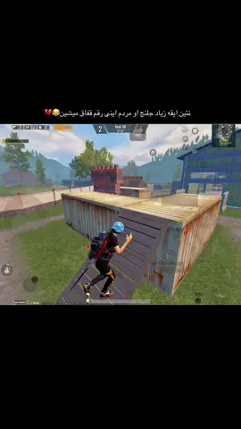 #اوزبیک_🇦🇫تاجیک🇦🇫_پشتون🇦🇫_هزاره_🇦🇫ترکمن #فالویادیتان_نره_دوستا،،،،،،🙏🏽 #جانم_افغانستان🇦🇫🇦🇫🇦🇫🇦🇫🇦🇫 #کامنت_انگلیسی_پلیز 