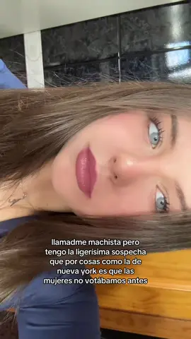 venga charitos, soltad vuestra frase 🗣️🗣️