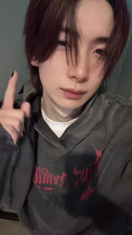 下書きにいたやつ #冨田侑暉 #龍宮城 