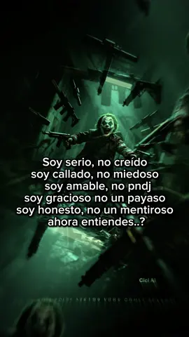 No justes un libro por su portada 🔥#frasesdelJoker #frasesmotivadoras #egosentrico #eminem #edits 