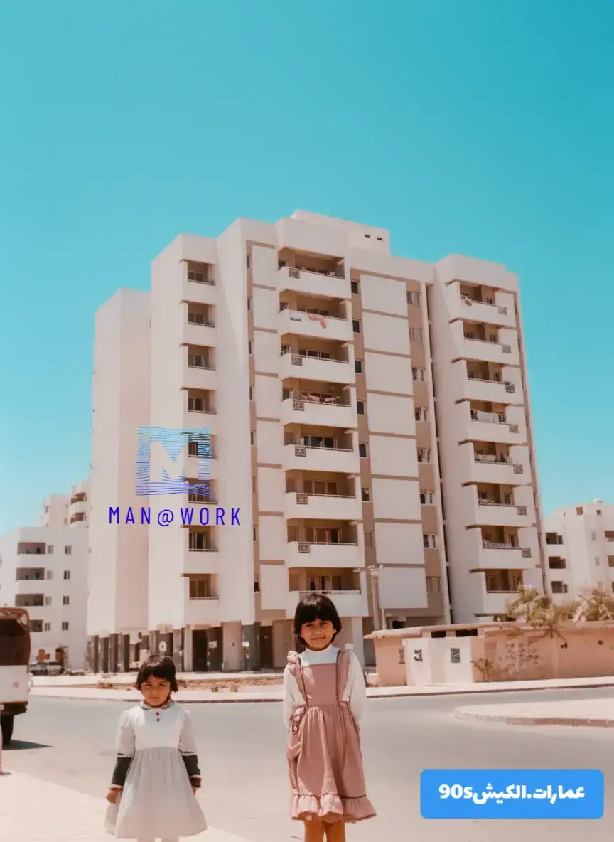 #بنغازي عمارات الكيش #fyp  #creatorsearchinsight 