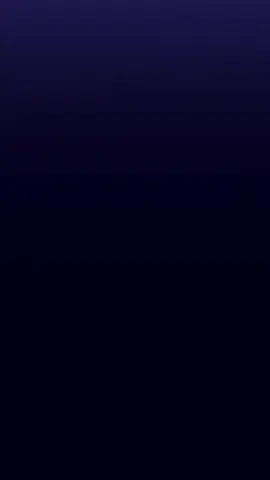 lagi nungguin s2 nya ni #promomakan1111 #istrikutigatakdirkugilaseason21 #dracin #doyin 