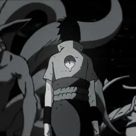 Sasuke edit #narutoboruto #naruto #edit #terrapraim #rec #наруто #sasuke #sasukeuchiha #sasukeedit #саске #саскеучиха #саске_учиха #саскееее #саскевернисьвконоху #нарутоузумаки #нарутошипуден #нарутооо 