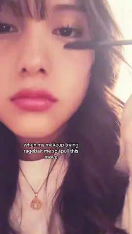 #ragegirl #relateable #viral #struggling #sad 