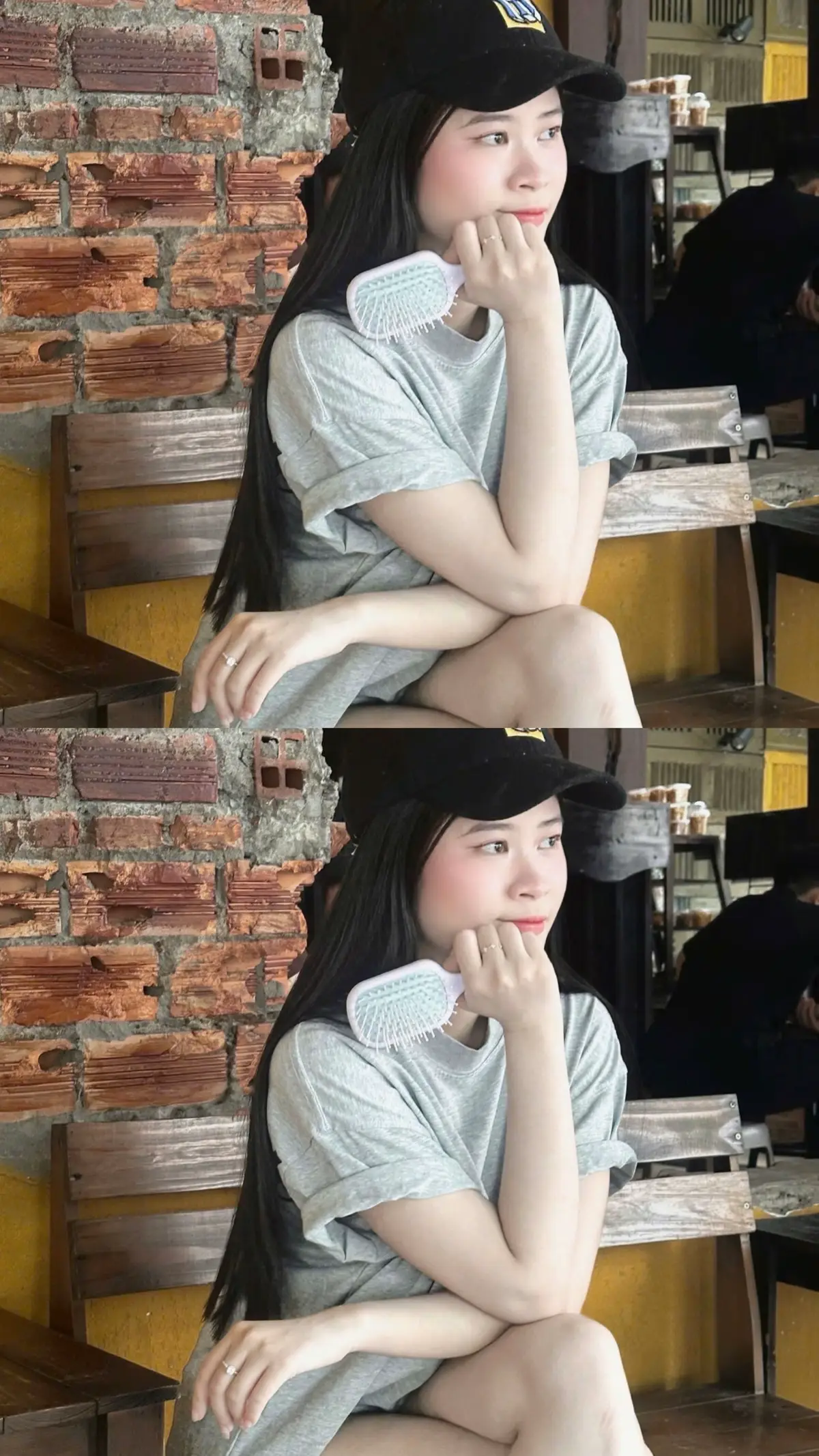 #xuhuong #viraltiktok #cantho 