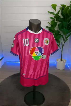 #สนใจกดตะกร้าเลยจ้า🧺💗💜 