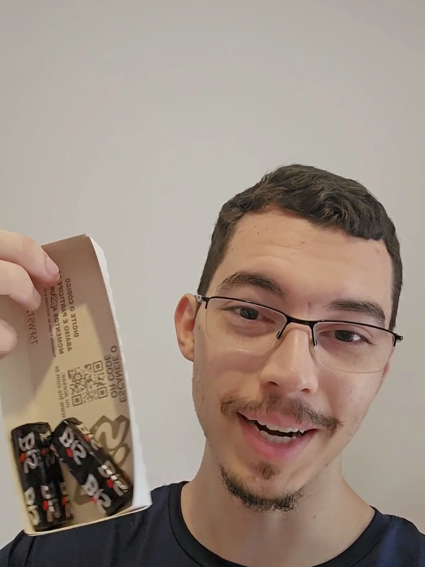 Tome 1 CÁPSULA por dia e veja o seu corpo se transformar! #saude #cromo #picolinato #picolinatodecromo #alwaysfit 