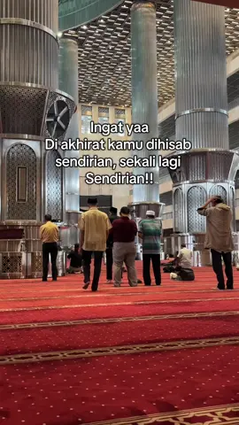 🫀🫀🌻____ #reminder #reminderislamic #reminderislami #selfreminder #katabijak #katakatamotivasi #kataislamic #kataislami #dakwah #dakwah_islam #dakwahtiktok #dakwahpendek #dakwahsunnah #islamic_video #islamicreminder #islamic_media #ngaji #bismillahfyp #fyp #fypage #foryoupage 