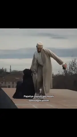 geçmiyoo😤 #kizilgoncalar #mertyazicioglu #fyp #kurulusosman #kesfetteyiz 