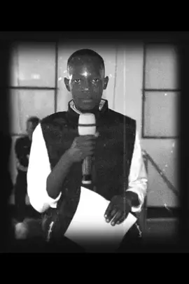 #pictureinpicture #fyp #rwandatiktok🇷🇼 #tiktokmonitize 