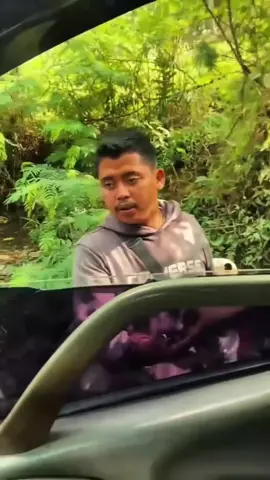 langsung lamaran#katakata #katakatamotivasi #nikah #viral #viralvideo 