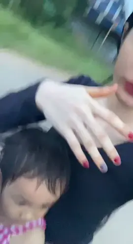 ប៉ុណ្ណឹងសរច្បាស់នៅ🤣