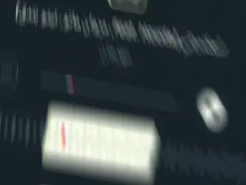 بعمال المزة بحنية😍😂 #تصميم_فيديوهات🎶🎤🎬 #viral #fyp #تصميم #تصميمي 