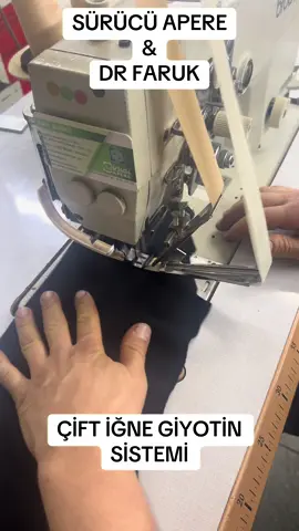 #giyotin #fyp #explore #edit #cute 