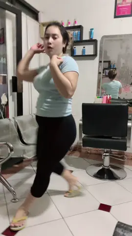 Follow akun live di @Rani2 