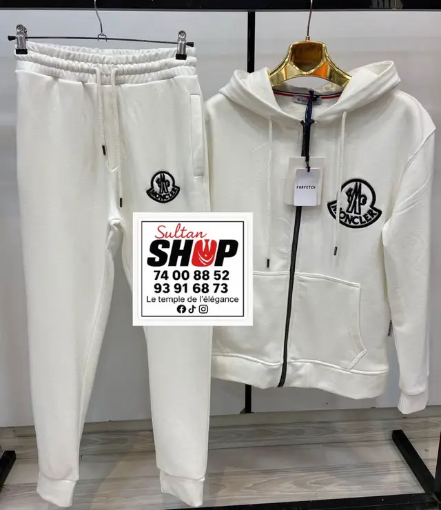 #fashion #funny #style #vue 