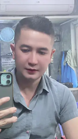 Ngày xưa đôi môi em quá nồng say 