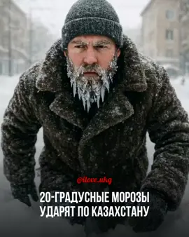 Синоптики Казгидромета представили прогноз погоды на 13, 14 и 15 ноября, передаёт корреспондент Tengrinews.kz В ближайшие дни большая часть территории Казахстана будет находиться под влиянием ложбины атлантического циклона и связанных с ним атмосферных фронтальных разделов. В связи с этим ожидаются осадки (дождь, снег), 13 ноября в восточных и юго-восточных регионах сильные осадки (дождь, снег). 