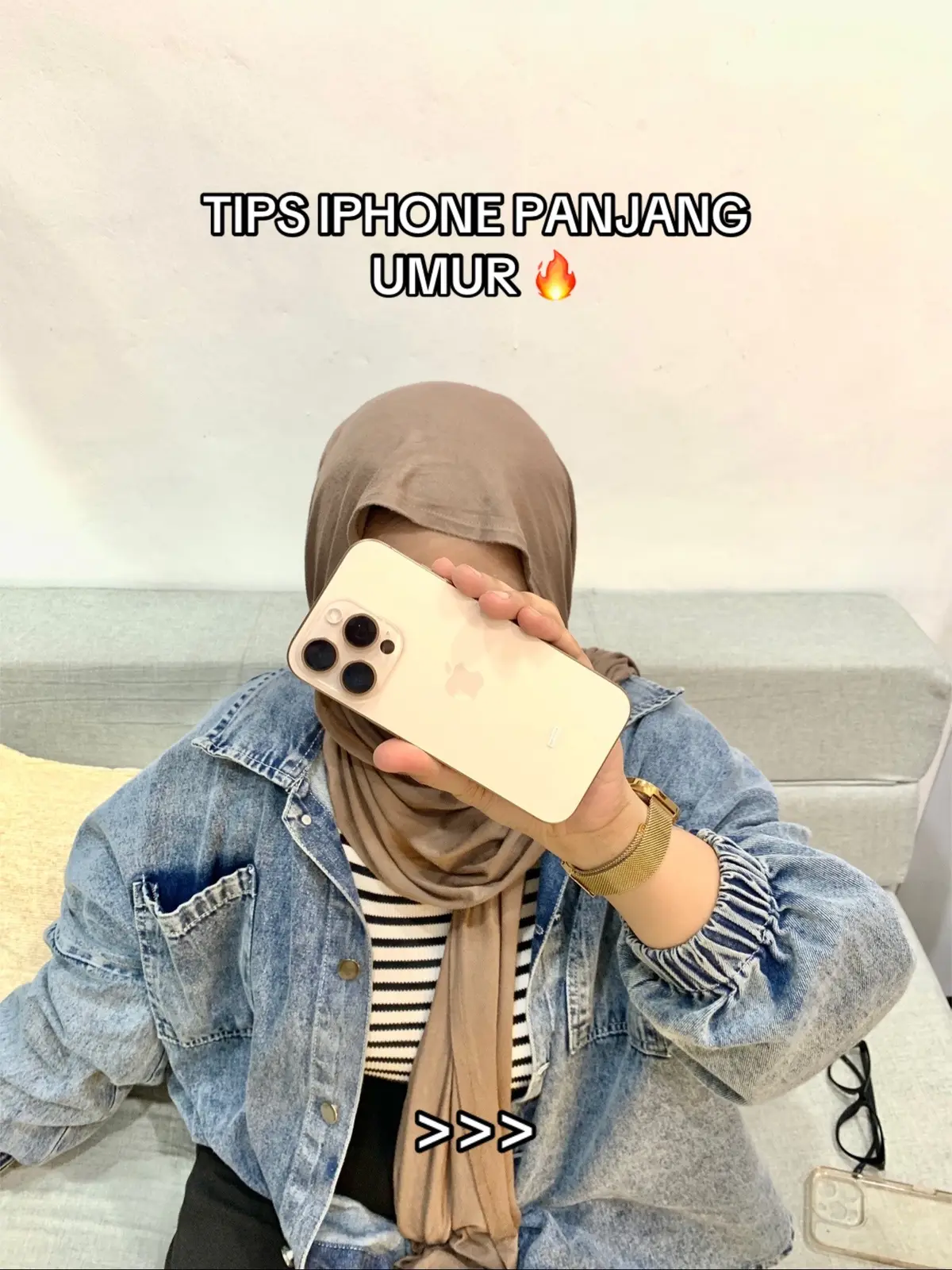#serviceiphone #serviceiphonemurah #serviceiphonerembang #fyp @ADELL🍓 