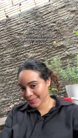 Nunca + eu fui o raiva 😡 😂 #empresaria #fyp #empreendedora #relaxar 