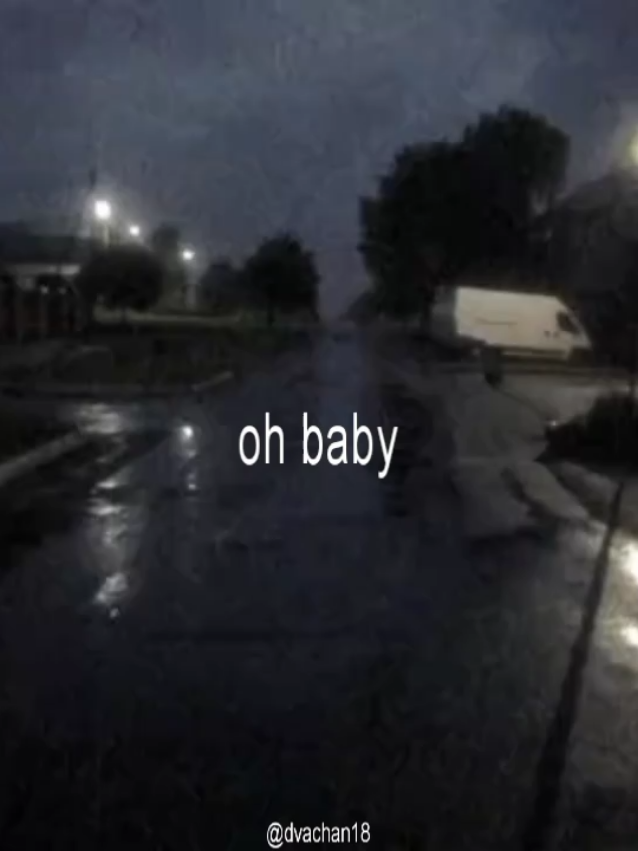 Casanova #lyrics_songs #songlyrics #digitalcamera #casanova #sebastian 