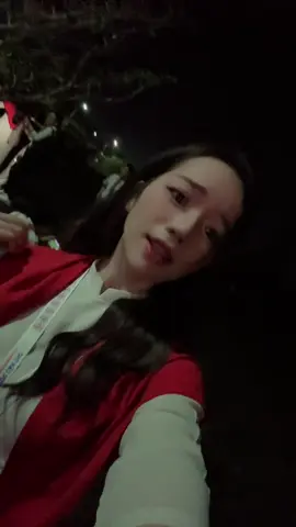 Ctump đến hẹn lại lên #sinhvienyduoc #hocycogivui👩🏻‍⚕️💙 #ctump #ctumper 