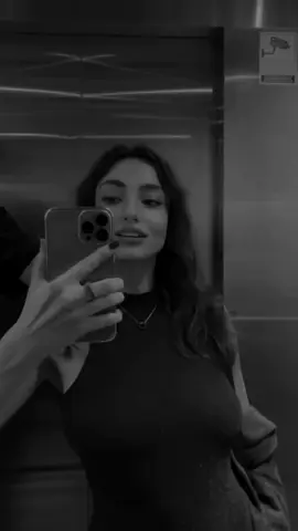 💀💀💀💀💀💀#lover #views #foryoupage #foryou #viralvideo #untylover🔥😘😝😝 