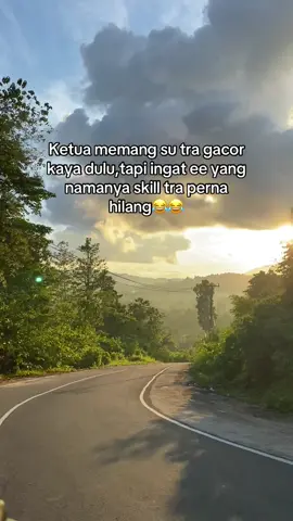 #fyppppppppppppppppppppppp #fyp #viraltiktok 