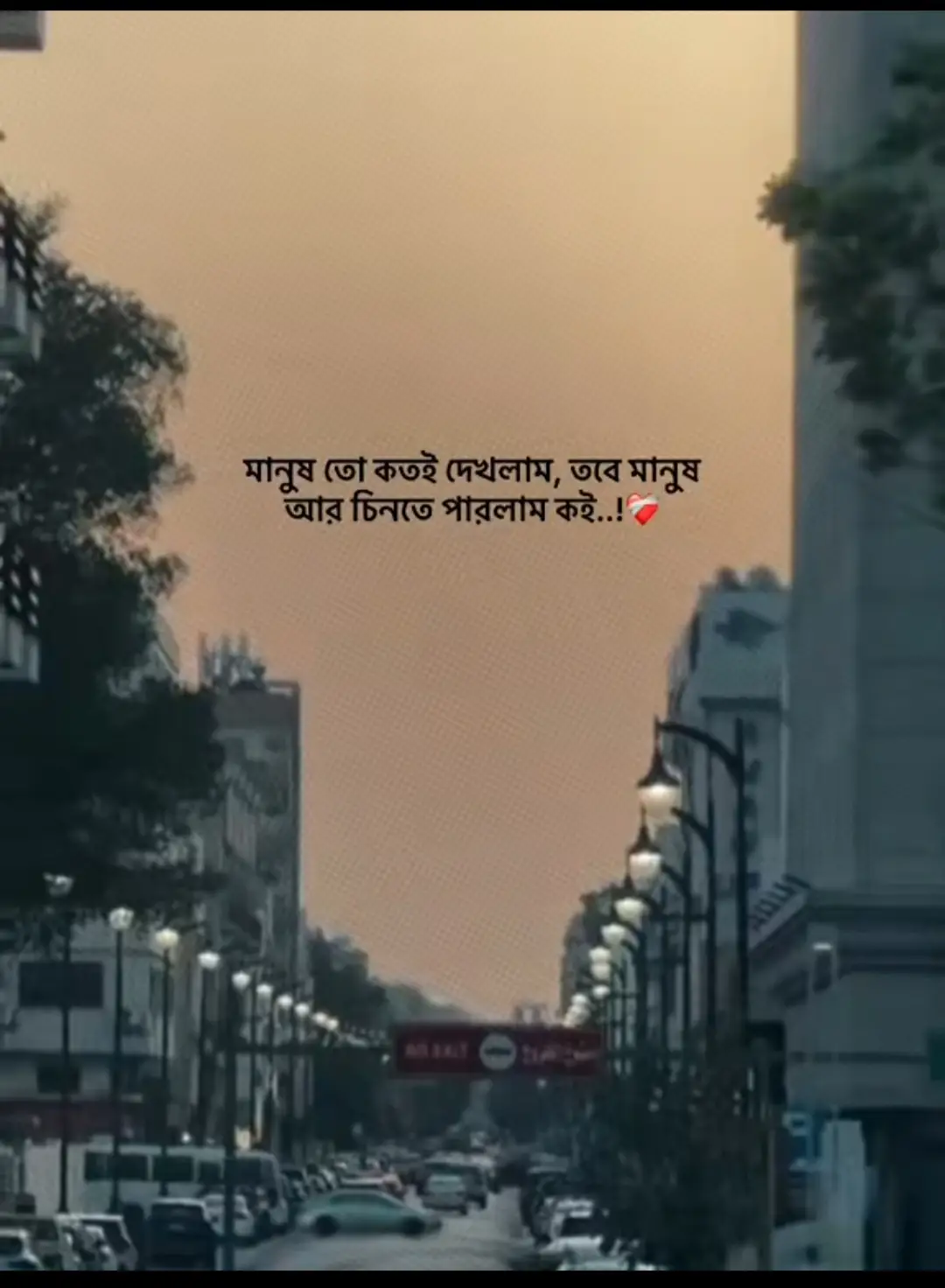 I am the wrong person. 😅#ইনশাআল্লাহ_যাবে_foryou_তে #foryoupage 