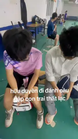 làm bố tuổi 16 #xh #viral #caulong 