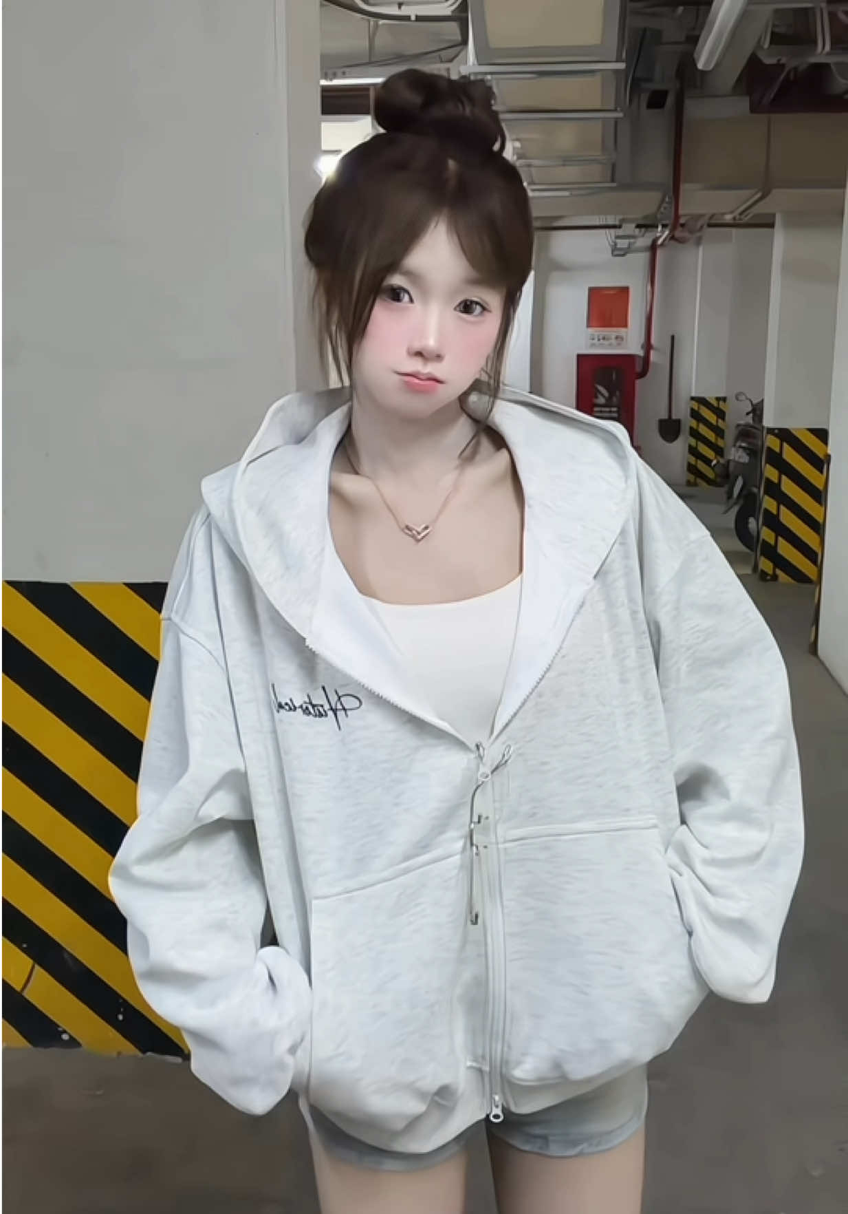 đợi ngày này lâu lắm ruii... #mylee 