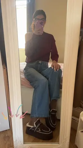 @Fleur & Compagnie #fleur #chaussures #chaussons #fyp #viral 