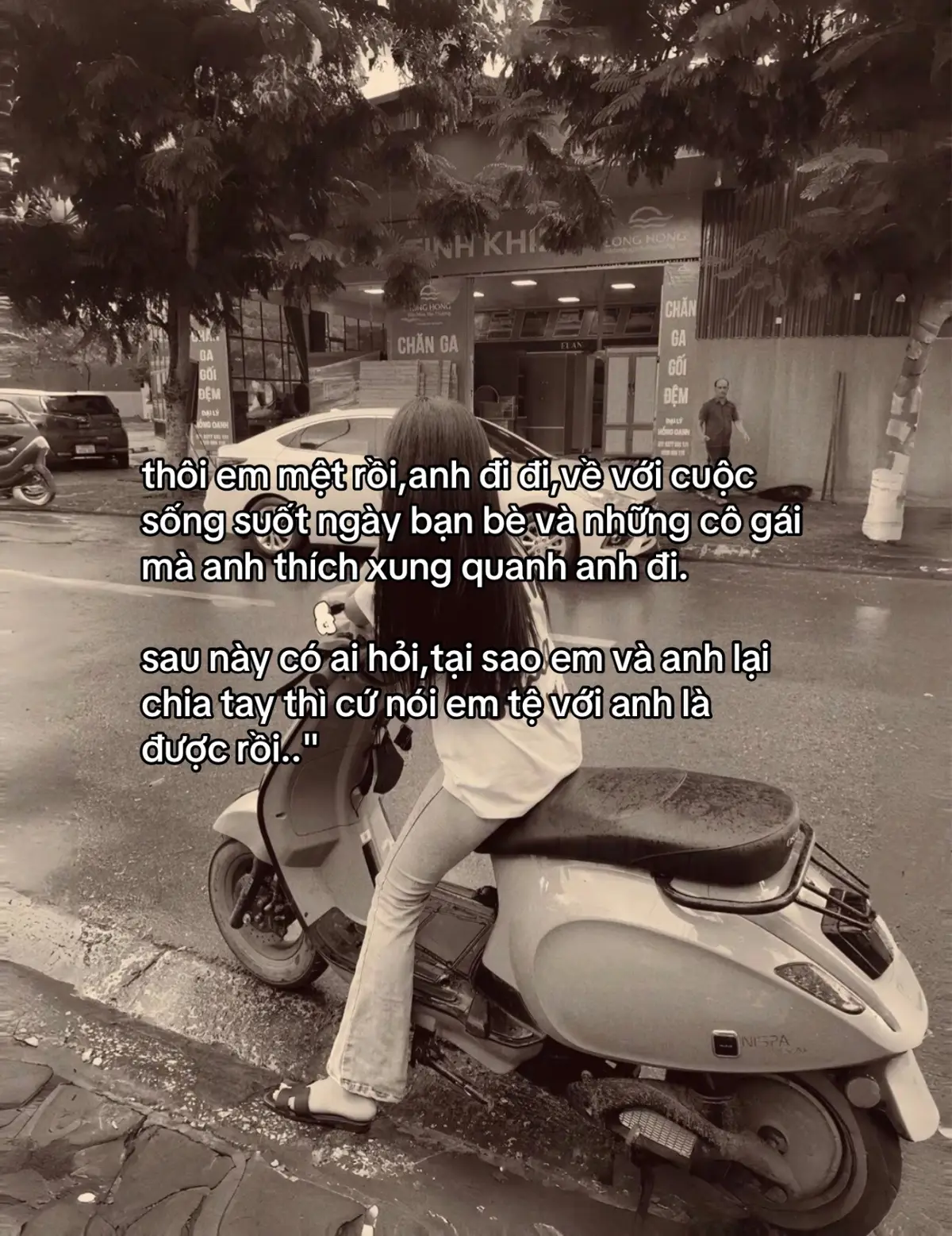 #ngocbich #xuhuong #viral 