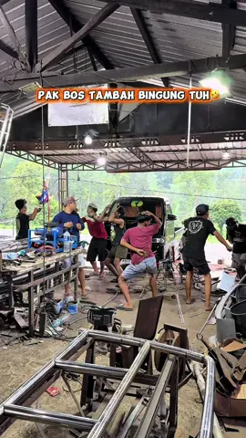 Membalas @nursyifa shopp videonya sampai dikotamu belum#kontenngakak #viraltiktok 