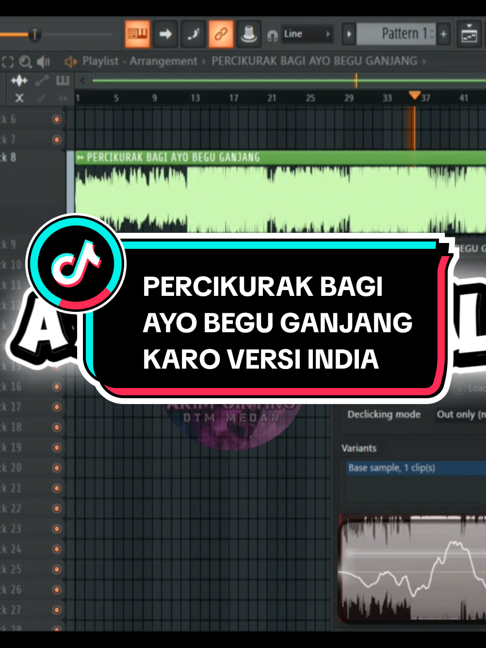 PERCIKURAK BAGI AYO BEGU GANJANG 🤣🤣 #akimginting #lagiviral #vfypシ゚viral #fypシ゚viral🖤tiktok #fyppppppppppppppppppppppp #viral #fypシ゚ #fyp #indiaversikaro #lagukaroversiindia #percikurakbagiayobeguganjang #kalakkaro @ɴᴜʀᴀᴛ || ᴛᴇᴍᴘʟᴀᴛᴇ💸 @𝐤𝐲𝟐𝟒 [𝐏𝐒] @𝙉𝙙𝙧𝙚×᷼᷼× [𝐀𝐏]✪ @𝙕𝙚𝙣𝙣𝙞||𝙏𝙚𝙢𝙥𝙡𝙖𝙩𝙚💸 @𝗞𝗲𝗺𝗽𝘂 𝗿𝗶𝗯𝘂||ᵗᵉᵐᵖˡᵃᵗᵉ @dyring_template @juda0809 