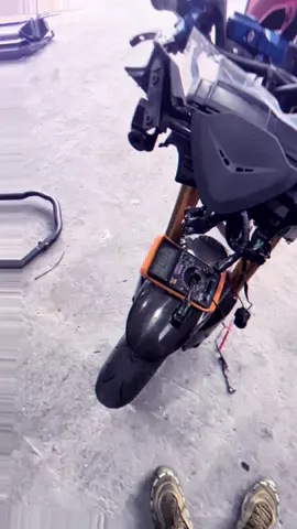 #cutbray #promomakan1111 #bagy #🥀🖤 #cbr250rr 